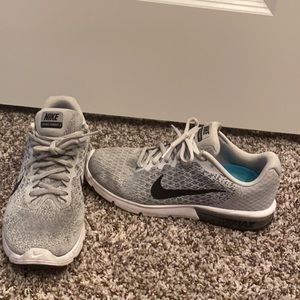 Women’s Nike Air Max